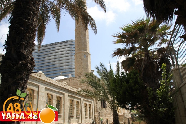 masjed 7san bekaj (3).JPG